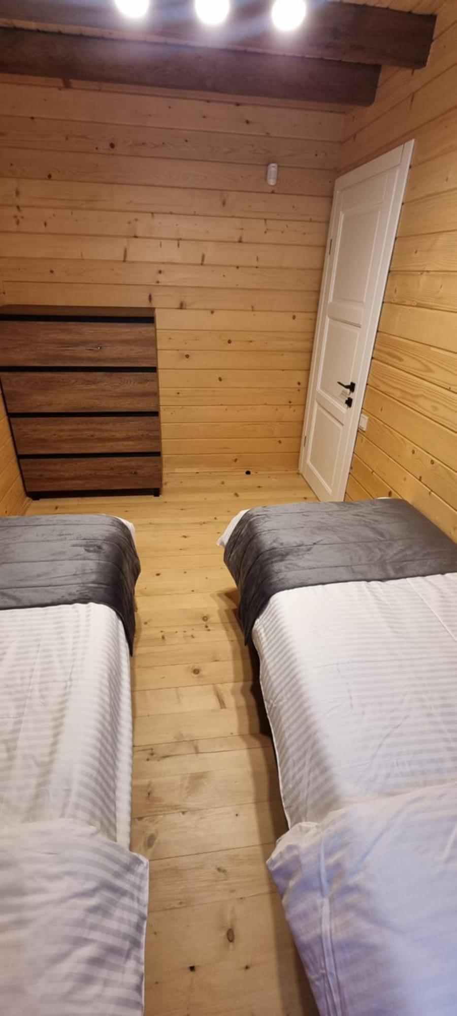 Sunville تشورنومورسك المظهر الخارجي الصورة