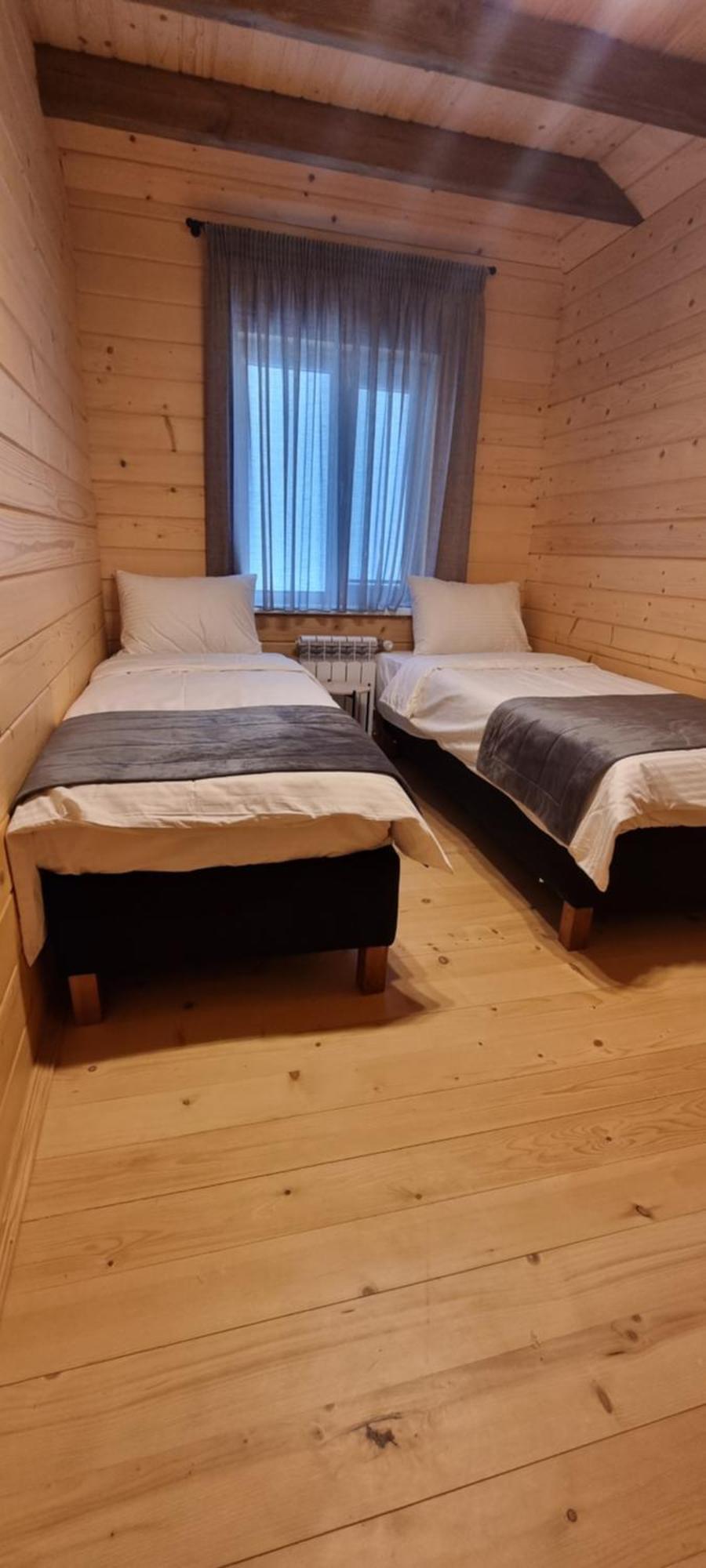 Sunville تشورنومورسك المظهر الخارجي الصورة